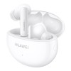 Huawei | FreeBuds | 5i | In-ear Bluetooth | Ceramic White | ANC