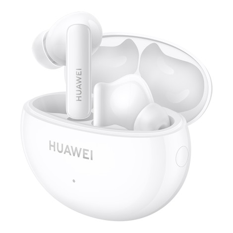 Huawei | FreeBuds | 5i | In-ear Bluetooth | Ceramic White | ANC