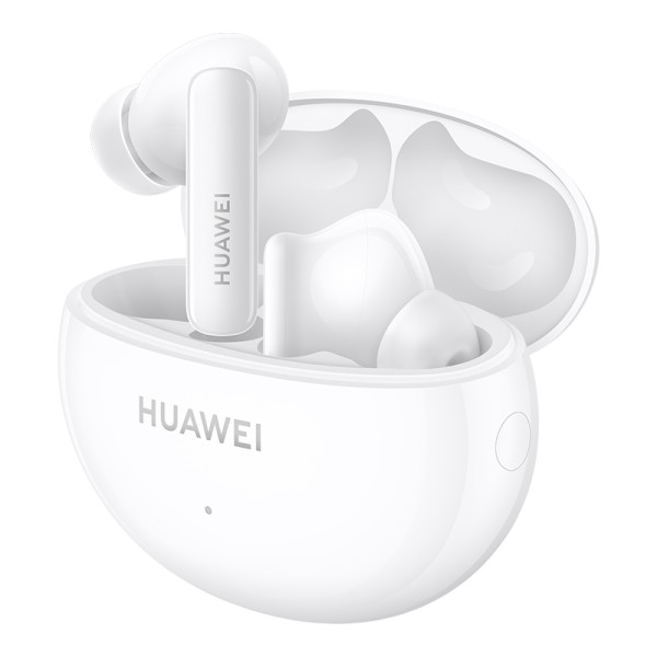 Huawei | FreeBuds | 5i | ...