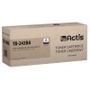 Actis TB-243BA toner (replacement for Brother TN-243BK; Standard; 1000 pages; black)