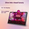 Lenovo Tab | Plus TB351FU | 11.5 
