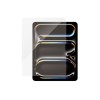 PanzerGlass Ultra-Wide Fit | 2835 | 13 
