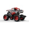 LEGO TECHNIC 42200