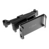 Fixed Tab Passenger 2 | Holder | For tablets of size 7-13