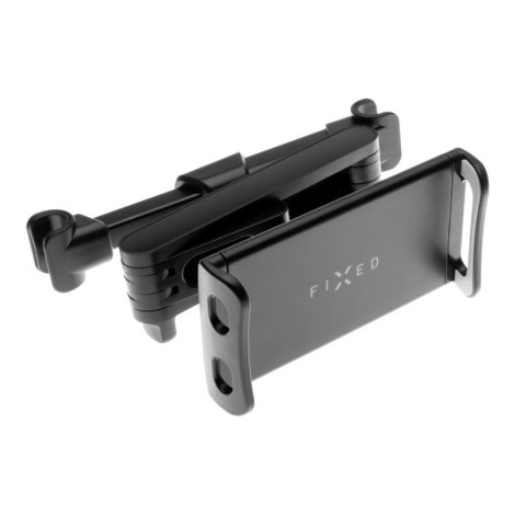 Fixed Tab Passenger 2 | Holder | For tablets of size 7-13