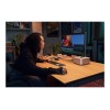 Apple Studio Display - Nano-Texture Glass - Tilt-Adjustable Stand | Apple