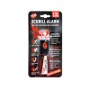 Acoustic alarm TW 1000 SCHRILL-ALARM