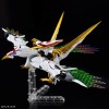 HG AMPLIFIED IMGN RYUOMARU