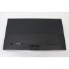 SALE OUT.  | Xiaomi | Monitor | A22i | 22 