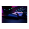 Razer | Strider Gaming Mouse Mat, XXL | Black