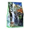 Taste of the Wild Rocky Mountain 2  kg