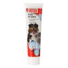 Beaphar 12789 pet toothpaste Pet antiplaque toothpaste