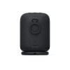 Sony Speaker | SRS-LS1 LinkBuds | Waterproof | Bluetooth | Black | Portable | Wireless connection