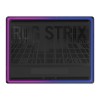 Notebook|ASUS|ROG Strix|SCAR 16 (2025)|G635LX-RW042W|CPU  Core Ultra|U9-275HX|2700 MHz|16