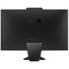 ASUS E3402WVAK-BPC283X i5-1335U 23.8"FHD 250nits 100Hz AG 16GB DDR5 SSD512 Intel Graphics WLAN+BT LAN Cam720p W11Pro Black 3Y OnSite
