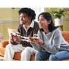 Nintendo Switch 2 + Gra Mario Kart World