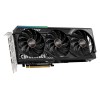Asrock Challenger RX9070XT 16GB graphics card