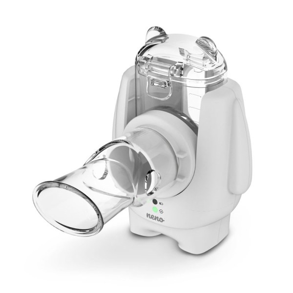 NENO ATEMO  36 / 5 ...