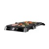 Taurus Etna Inox contact grill