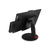 Lenovo | Monitor | ThinkCentre Tiny In One | 27 