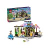 LEGO FRIENDS 42618 Heartlake City Café