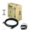CABLE DP 5M/M/M CAC-1061 CLUB3D
