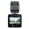 Navitel | R600 QUAD HD | Audio recorder | Built-in display | Movement detection technology | Mini USB