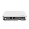 NET ROUTER IOT GATEWAY RB924IR/2ND-BT5&BG77&R11E-LR8 MIKROTIK