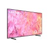 Samsung QE55Q67CAUXXH TV 139.7 cm (55") 4K Ultra HD Smart TV Wi-Fi Black