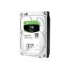 Seagate Barracuda ST4000DM004 internal hard drive 3.5" 4 TB Serial ATA III