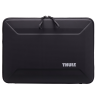Thule Gauntlet 5 MacBook Sleeve 16