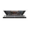 GORENJE GV663B65 built-in dishwasher for 16 place settings