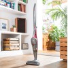 Taurus Unlimited Lithium cordless hoover 948176000