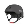 Ninebot Commuter Helmet | Black