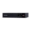 CyberPower | Smart App UPS Systems | PR2200ERTXL2U | 2200 VA | 2200 W