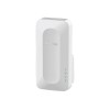 NETGEAR AX1600 4-Stream WiFi 6 Mesh Ext.