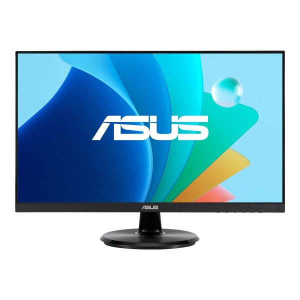 ASUS VA27DQFR Eye Care Gaming 27inch