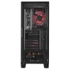 Actina 5901443347002 PC AMD Ryzen™ 7 7700X 32 GB DDR5-SDRAM 1 TB SSD AMD Radeon RX 7800 XT Midi Tower Black