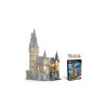 LEGO Harry Potter 76463 Zamek Hogwart: skrzydło szpitalne