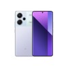 Xiaomi | Redmi | Note 13 Pro+ | Aurora Purple | 6.67 