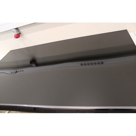 Xiaomi USED, SCRATCHES ON SCREEN, ACTIVATED OS, MISSING: REMOTE, MANUALS AND INNER PACKAGING