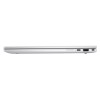 HP EliteBook 1040 G11 Intel Core Ultra 7 165H Laptop 35.6 cm (14") WUXGA 32 GB LPDDR5x-SDRAM 1 TB SSD Wi-Fi 6E (802.11ax) Windows 11 Pro AI PC Silver