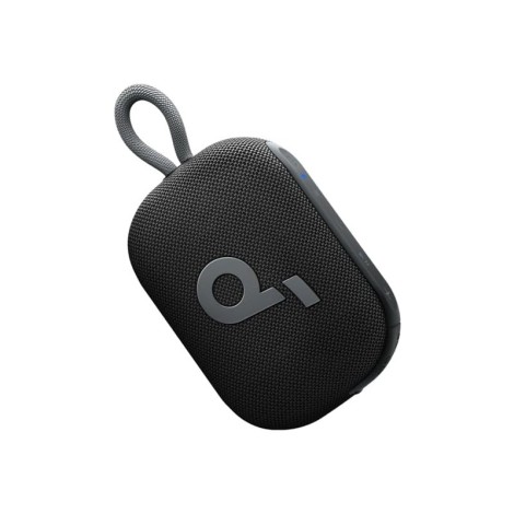 Anker Soundcore Select 4 Go Bluetooth Speaker, 5W, Golden