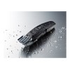 Panasonic | Beard trimmer | ER-GB86-K503 | Cordless | Number of length steps 57 | Step precise 0.5 mm | Black