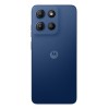 Motorola Moto G15 8/256GB 4G Blue