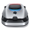 Dreame A2 2000 Robotic lawn mower Battery Black, Grey