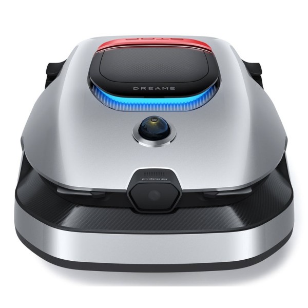 Dreame A2 2000 Robotic lawn mower ...