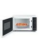 Whirlpool Cook20 MWP 103 W White Grill microwave Countertop 20 L 700 W