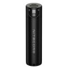 POWER BANK 5000MAH IP68/NPB1 NITECORE