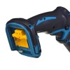 Makita DJR183Z reciprocating saw